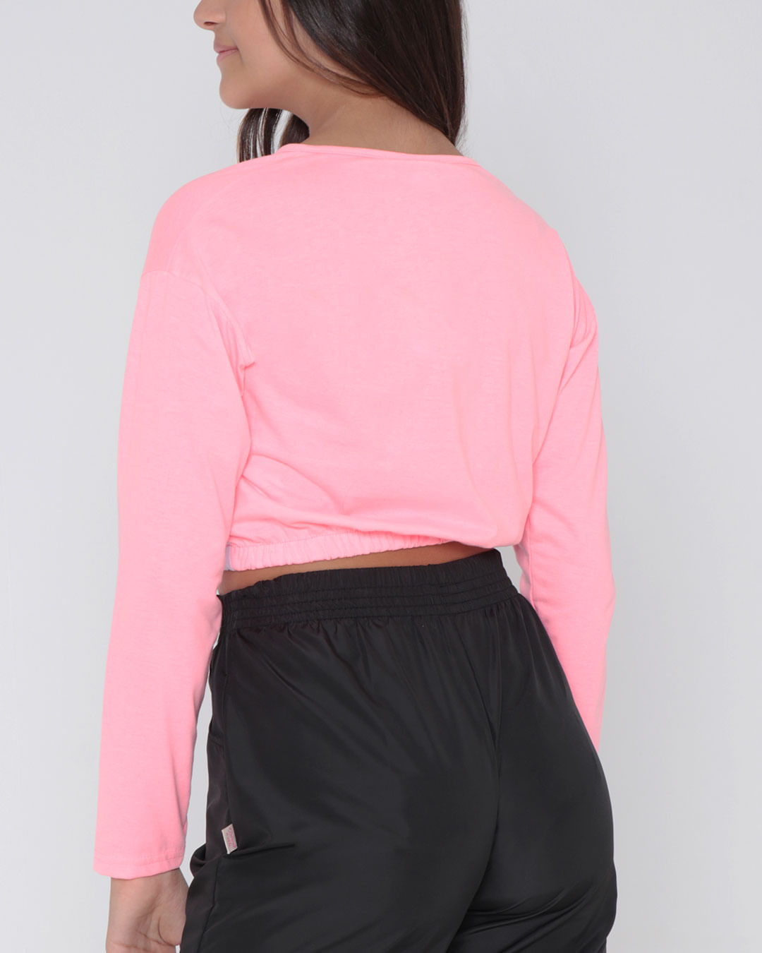 Blusa-7156-Ml-F-1216---Rosa-Claro