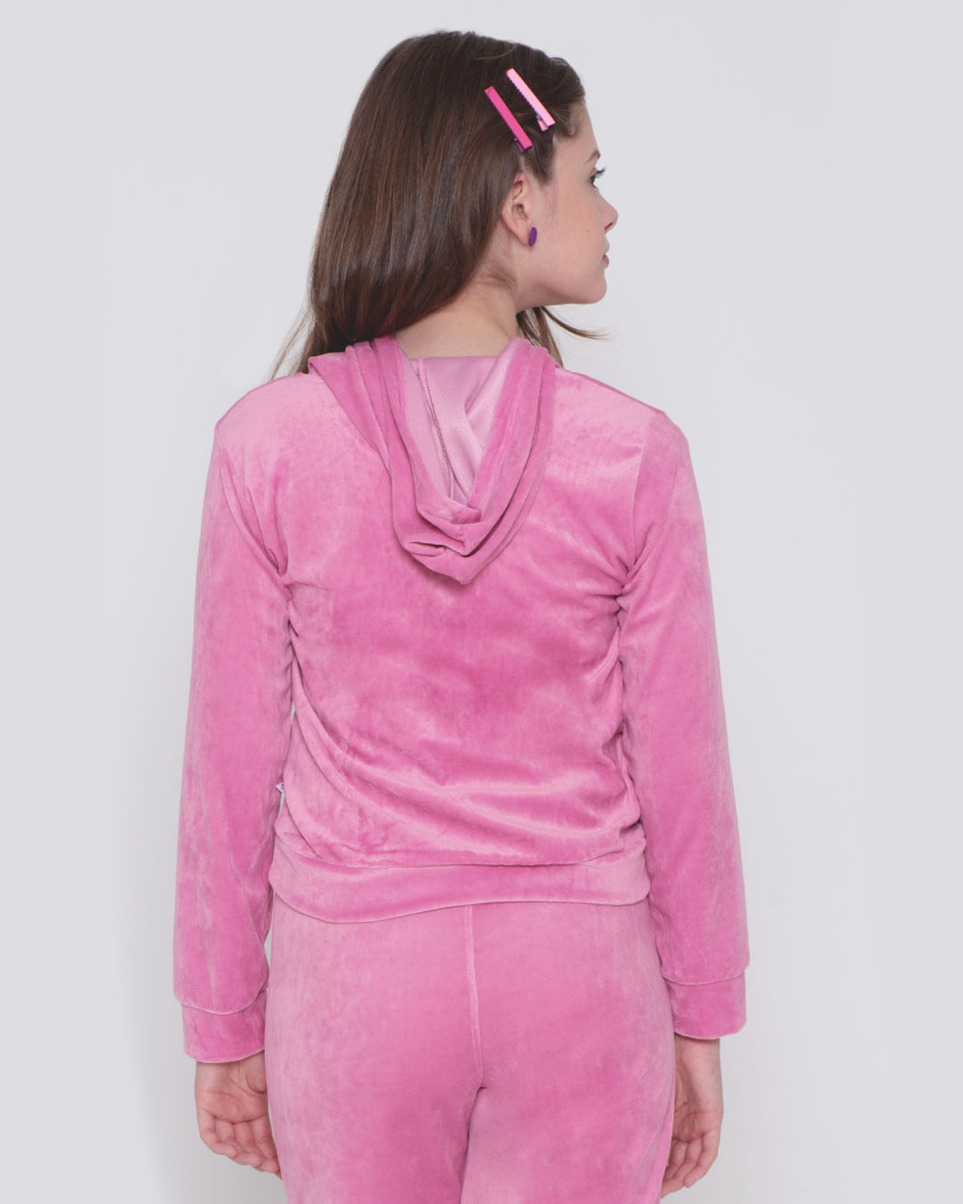 Blusa-49005-Plush-Cp-F-1016---Rosa-Medio