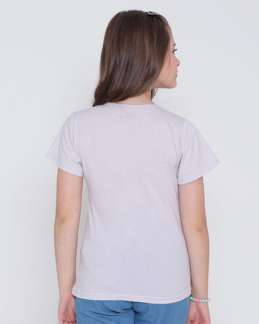 Blusa-Tral667-Mc-Stitch-F-1016---Lilas-Claro