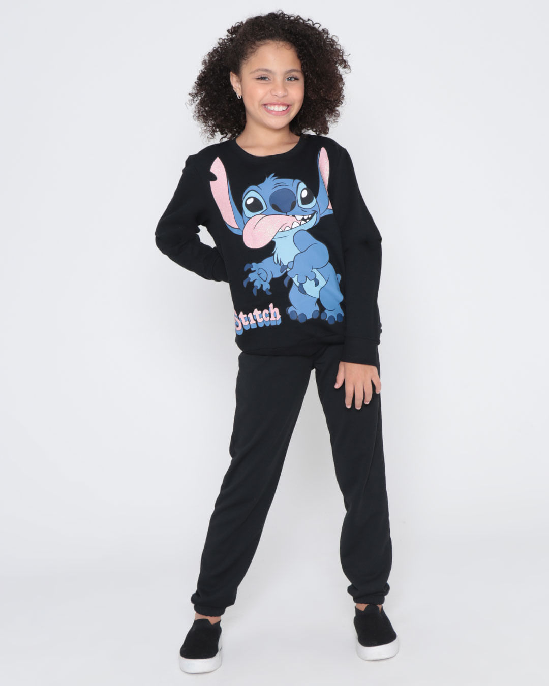 Blusa-Mol-04-Stitch-F-1016---Preto