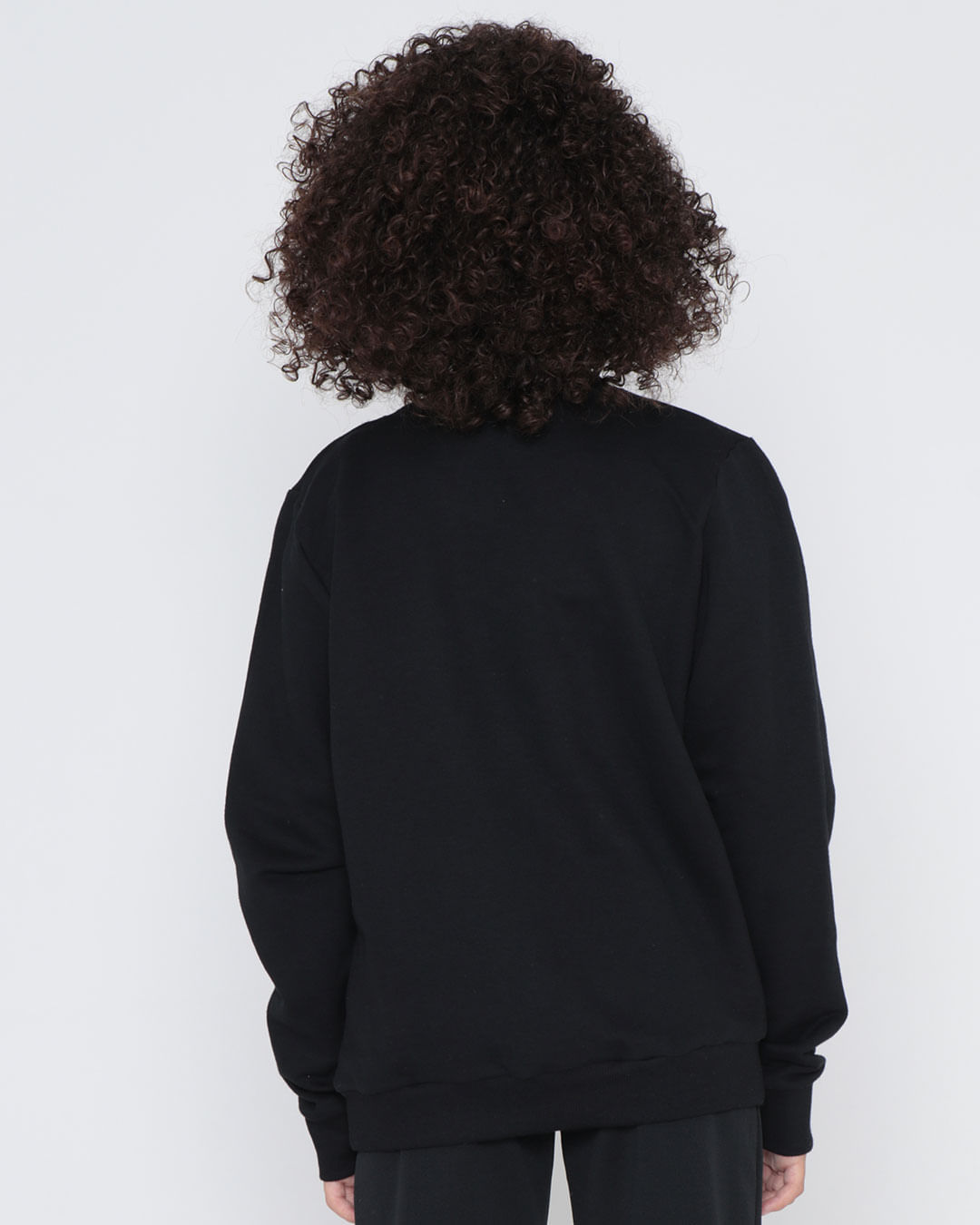 Blusa-Mol-04-Stitch-F-1016---Preto