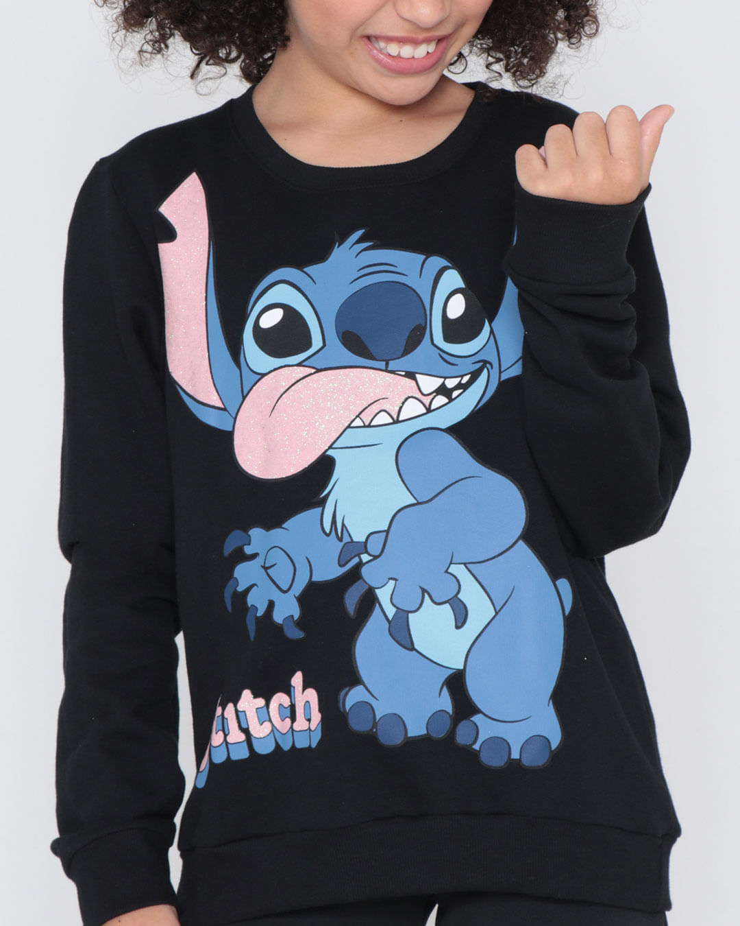 Blusa-Mol-04-Stitch-F-1016---Preto