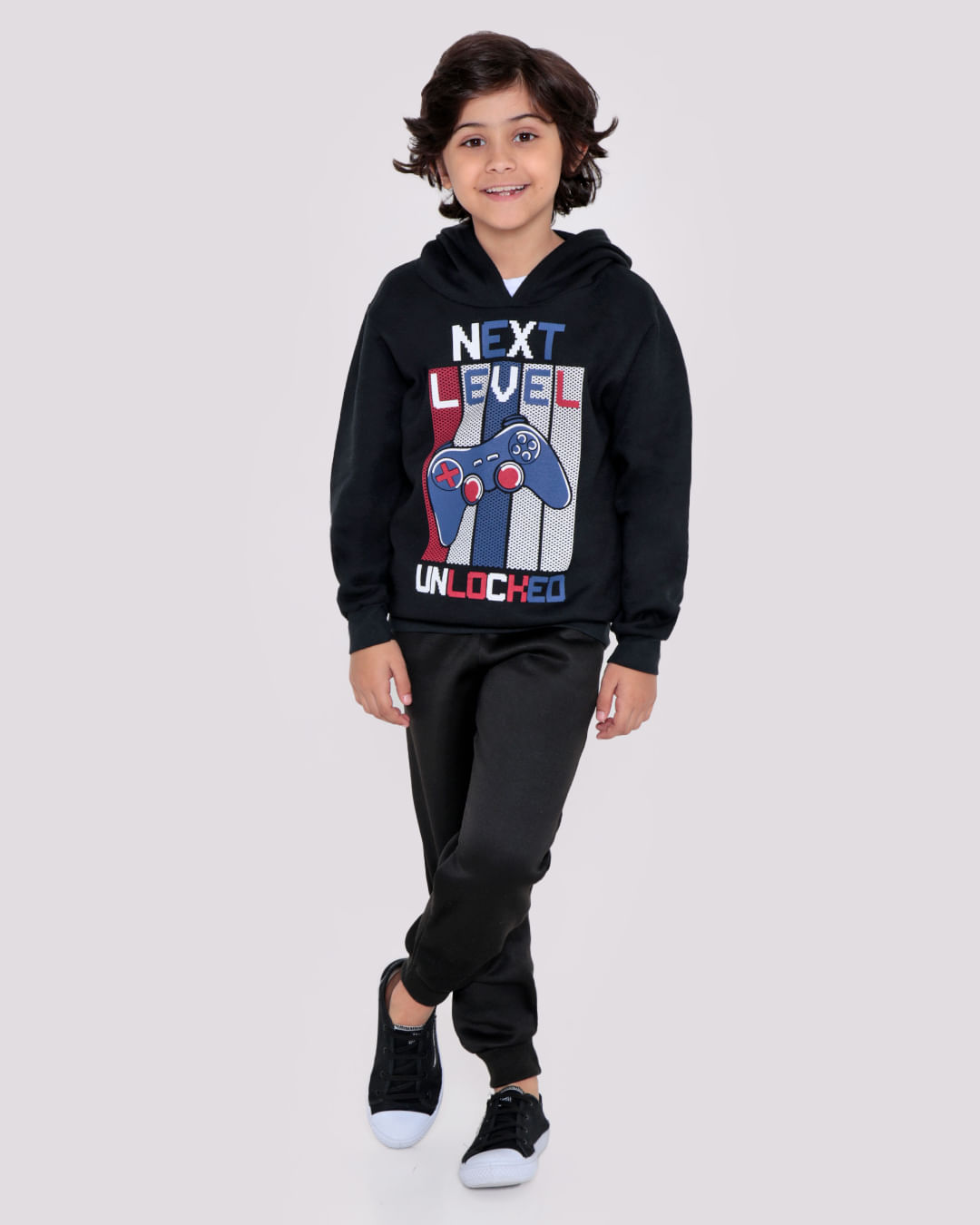 Blusa-T35360-Fccp-Mol-M-48-Game---Preto
