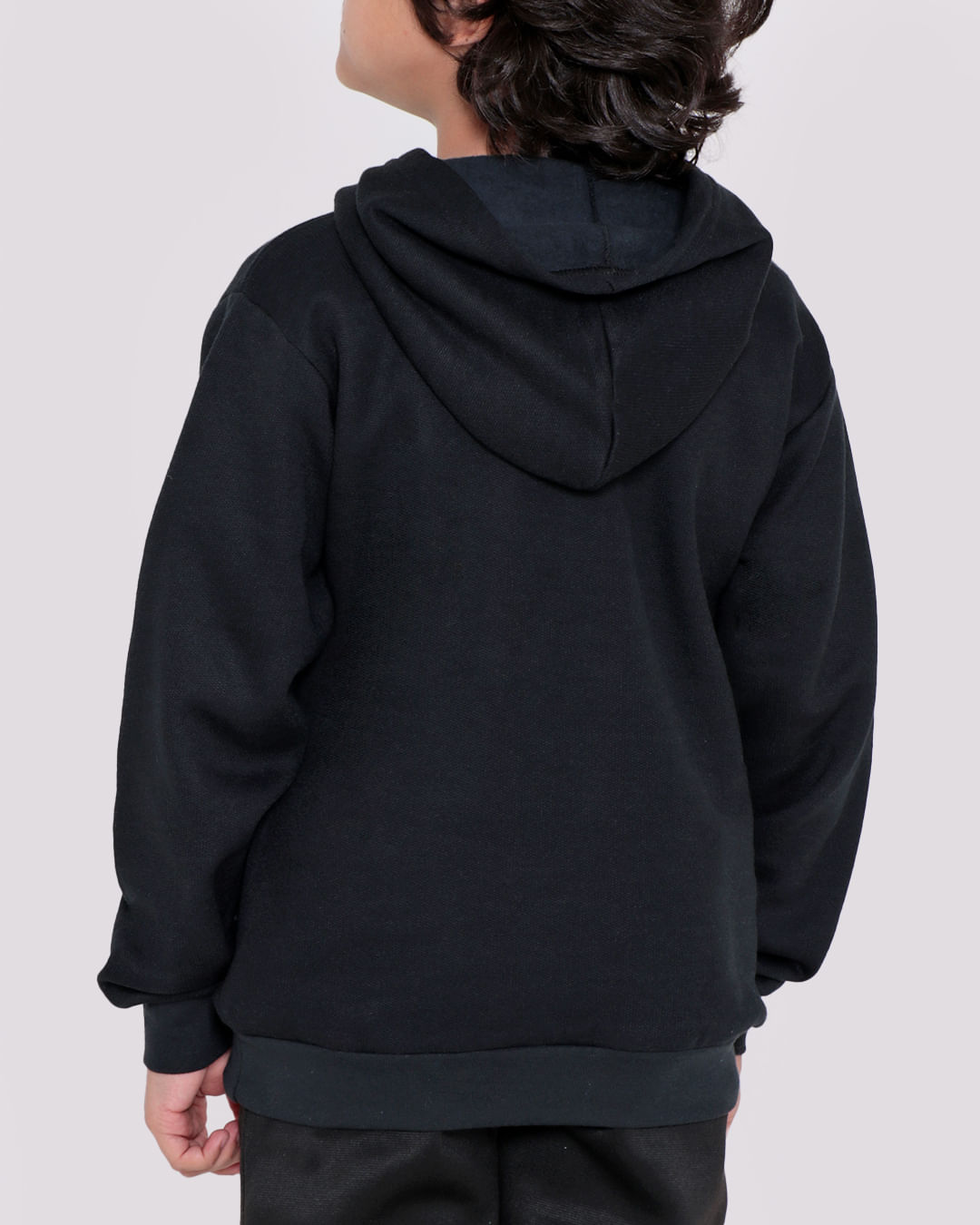 Blusa-T35360-Fccp-Mol-M-48-Game---Preto