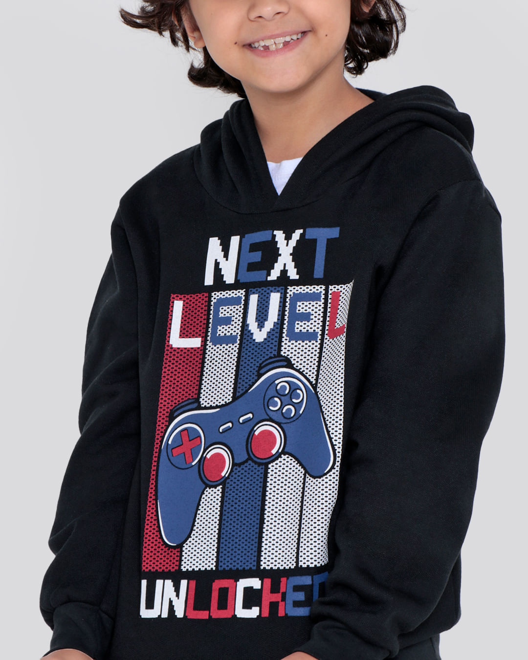 Blusa-T35360-Fccp-Mol-M-48-Game---Preto