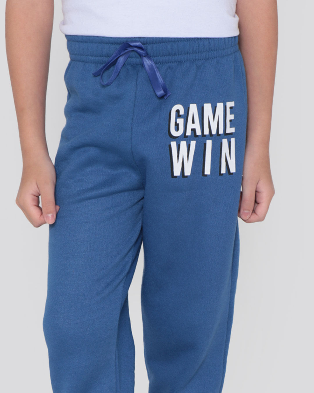 Calca-T35359-Mol-M-48-Game---Azul-Medio