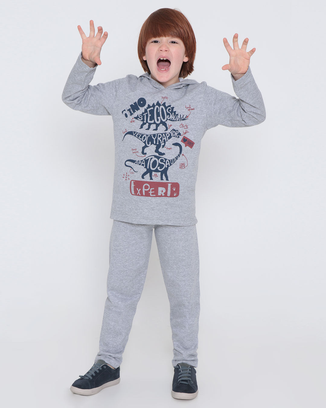 Conj-20222-Mol-Cp-Fc-M-48-Dino---Cinza-Claro