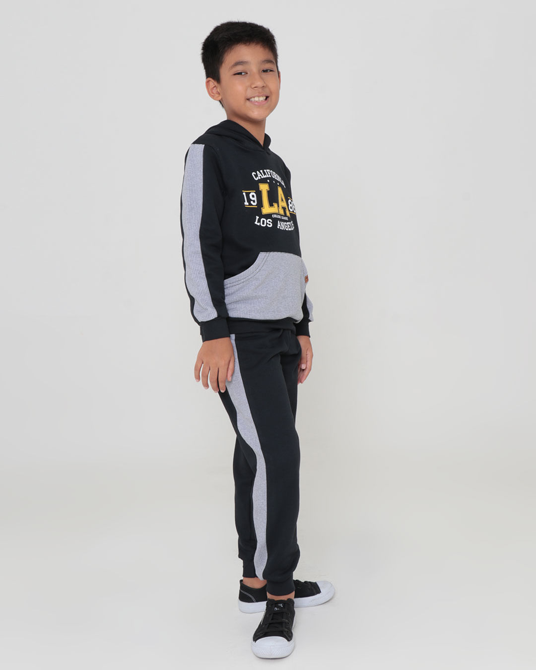Conj-20218-Cp-Fc-Mol-M-48-Sport---Preto