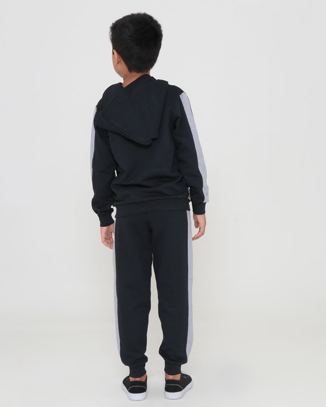 Conj-20218-Cp-Fc-Mol-M-48-Sport---Preto