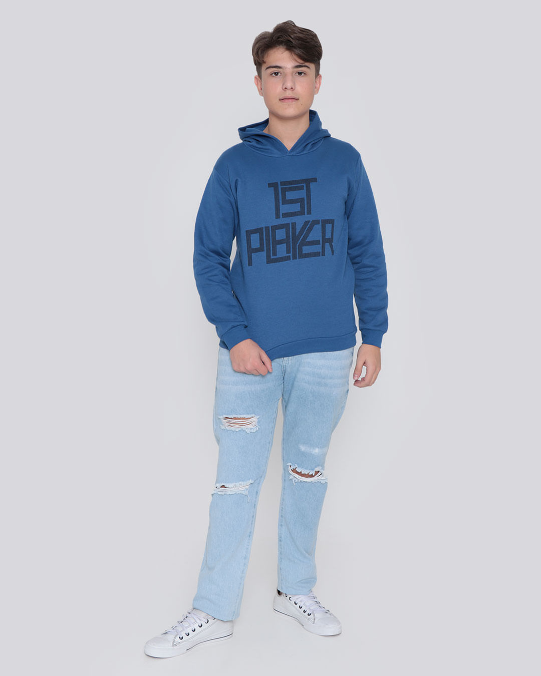 Blusa-T35344-Fccp-Mol-M-1016-Game---Azul-Medio