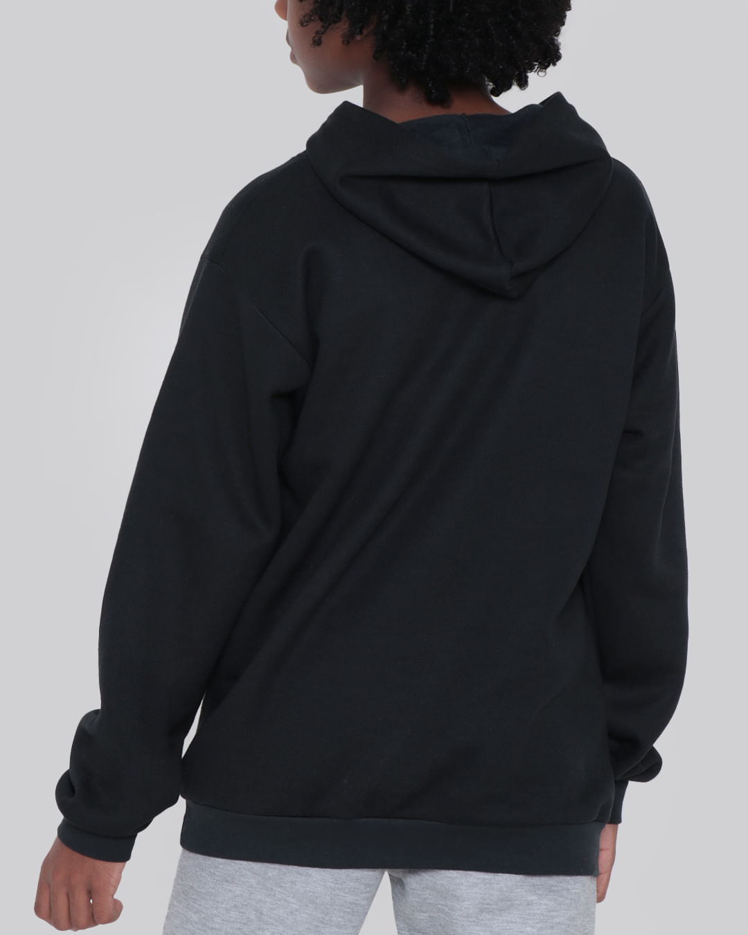 Blusa-T35344-Fccp-Mol-M-1016-Game---Preto
