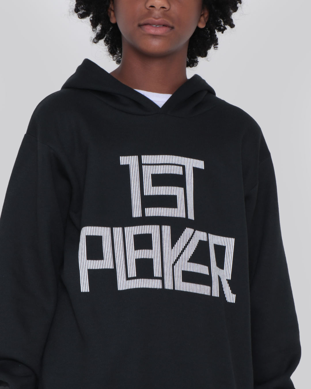 Blusa-T35344-Fccp-Mol-M-1016-Game---Preto