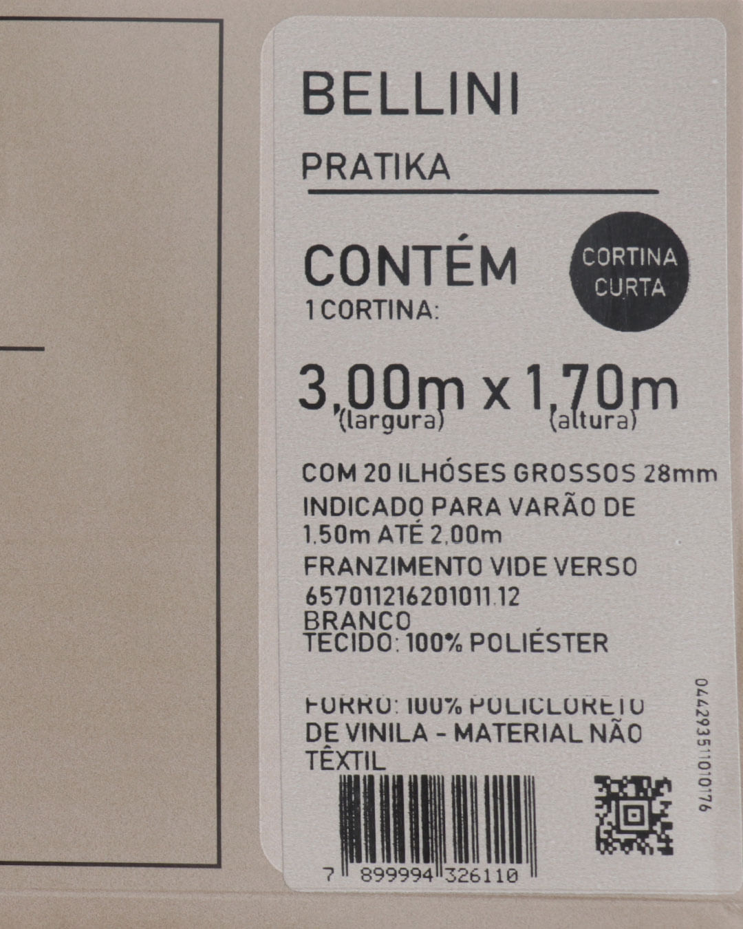 Cort-Prat-300x170-Bellinibco---Branco