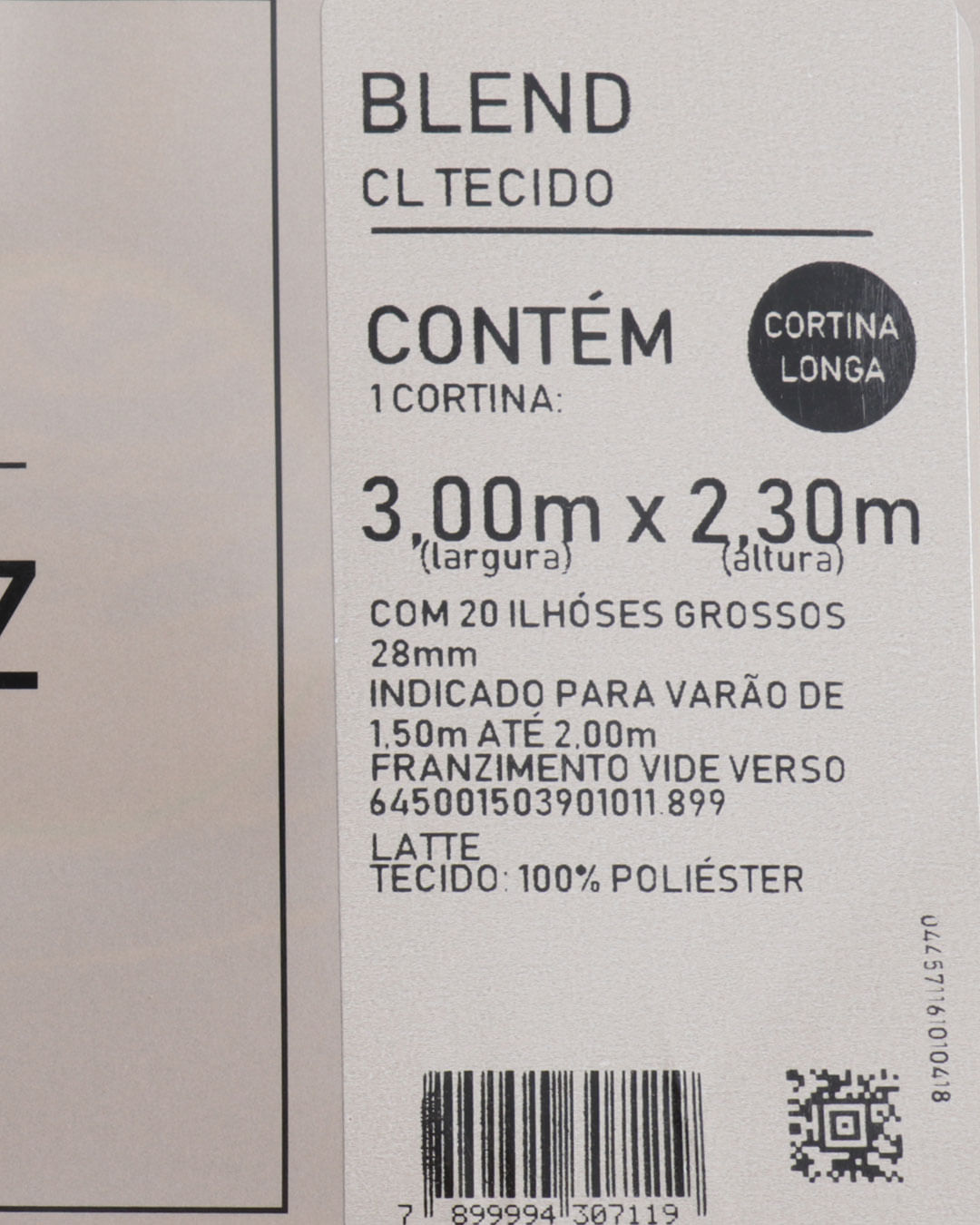 Cort-Corta-Luz-Tc-300x230-Blendlat---Marrom-Claro