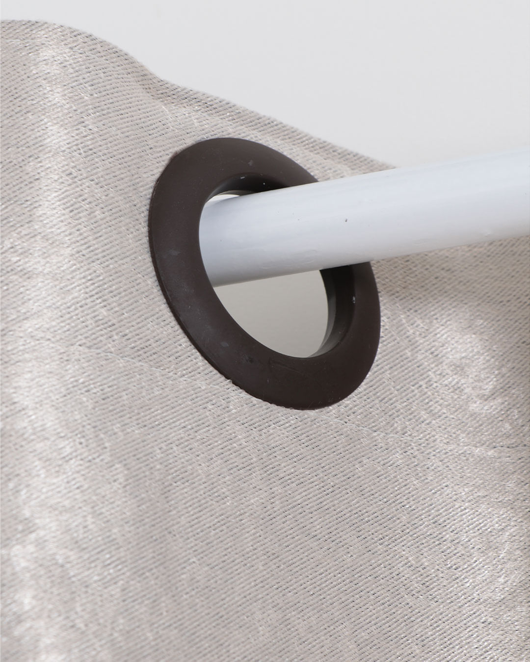 Cort-Corta-Luz-Tc-360x250-Velareia---Bege-Claro