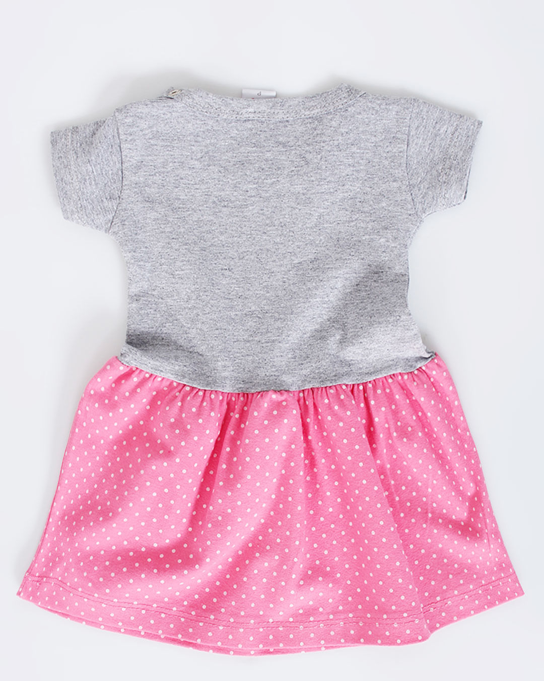 Vestido-Mc-Ch30122-Marrie--Pg---Cinza-Claro