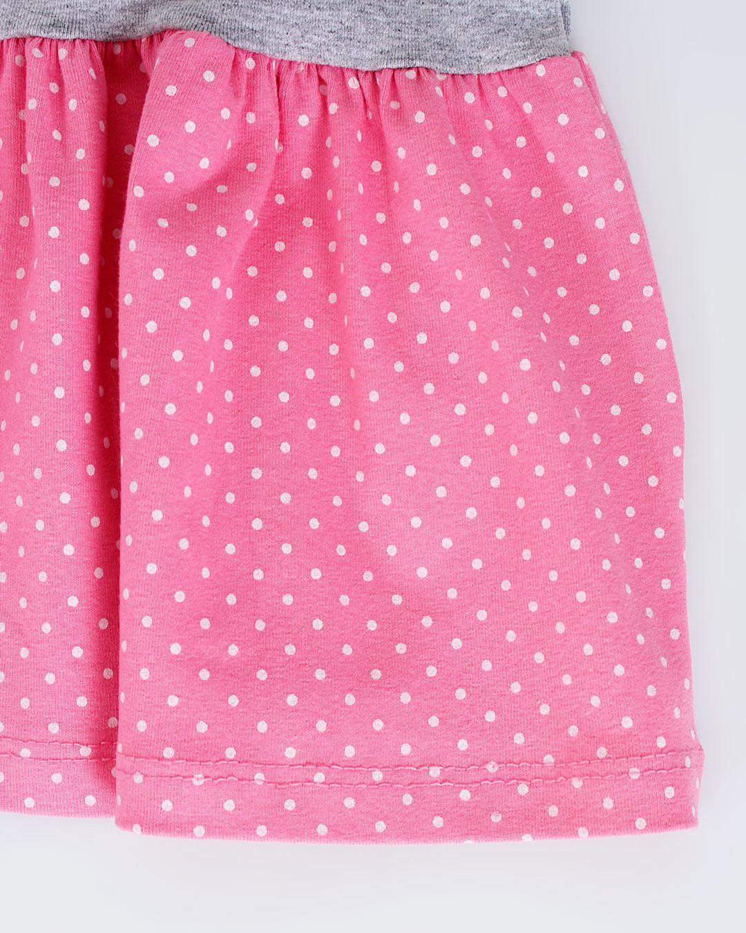 Vestido-Mc-Ch30122-Marrie--Pg---Cinza-Claro