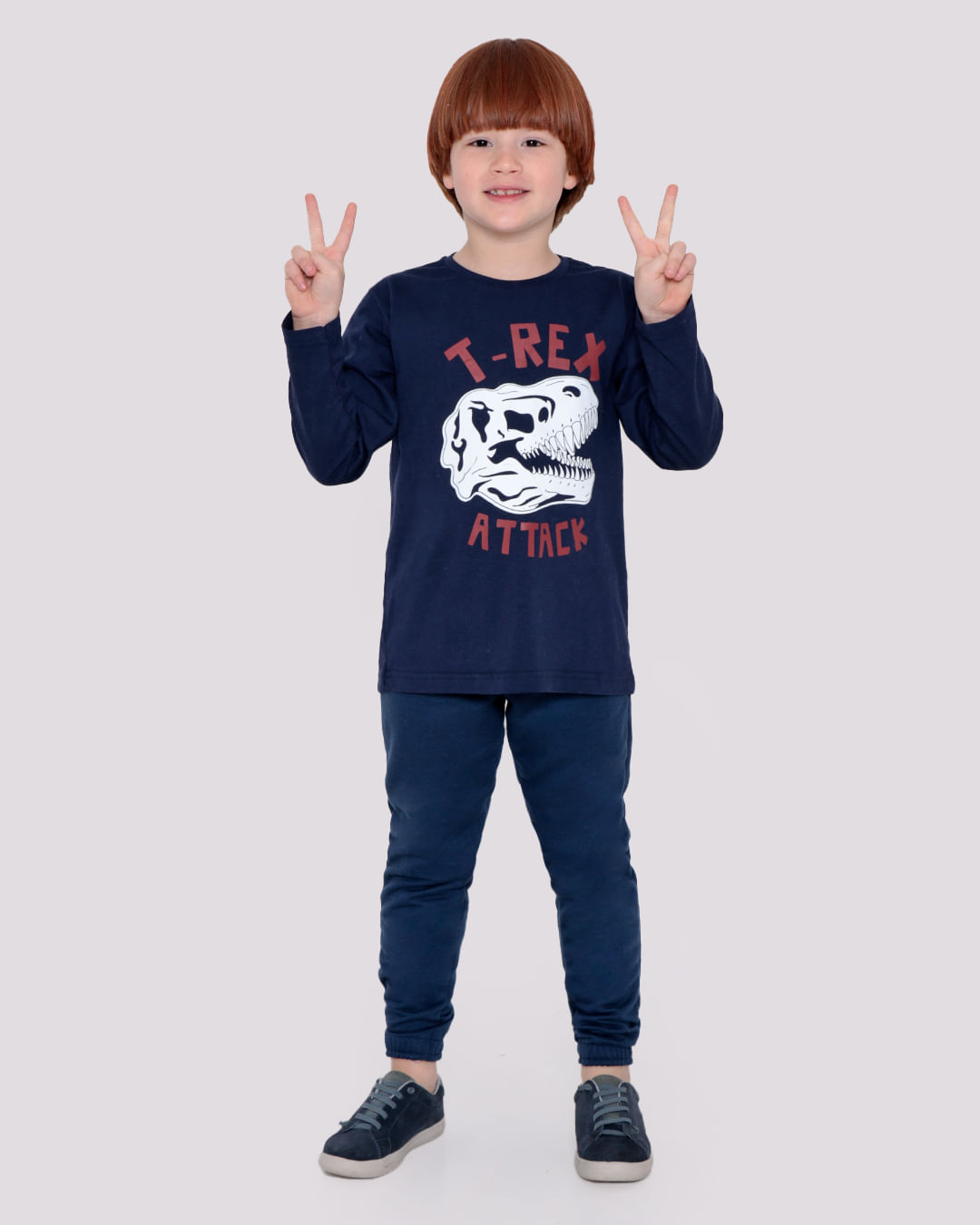 Camiseta-2205-Ml-M-48-Dino---Marinho