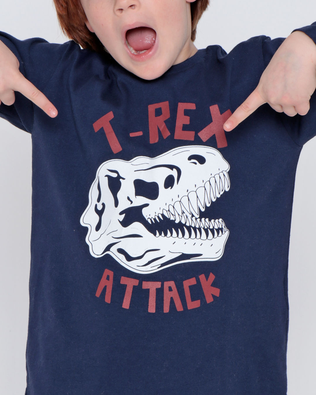 Camiseta-2205-Ml-M-48-Dino---Marinho