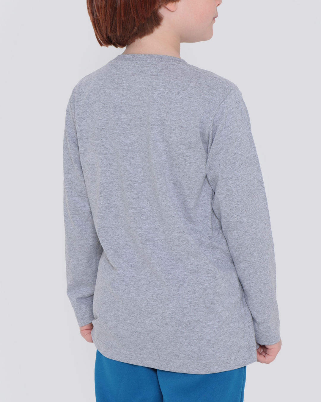 Camiseta-2207-Ml-M-48-Game---Cinza-Claro