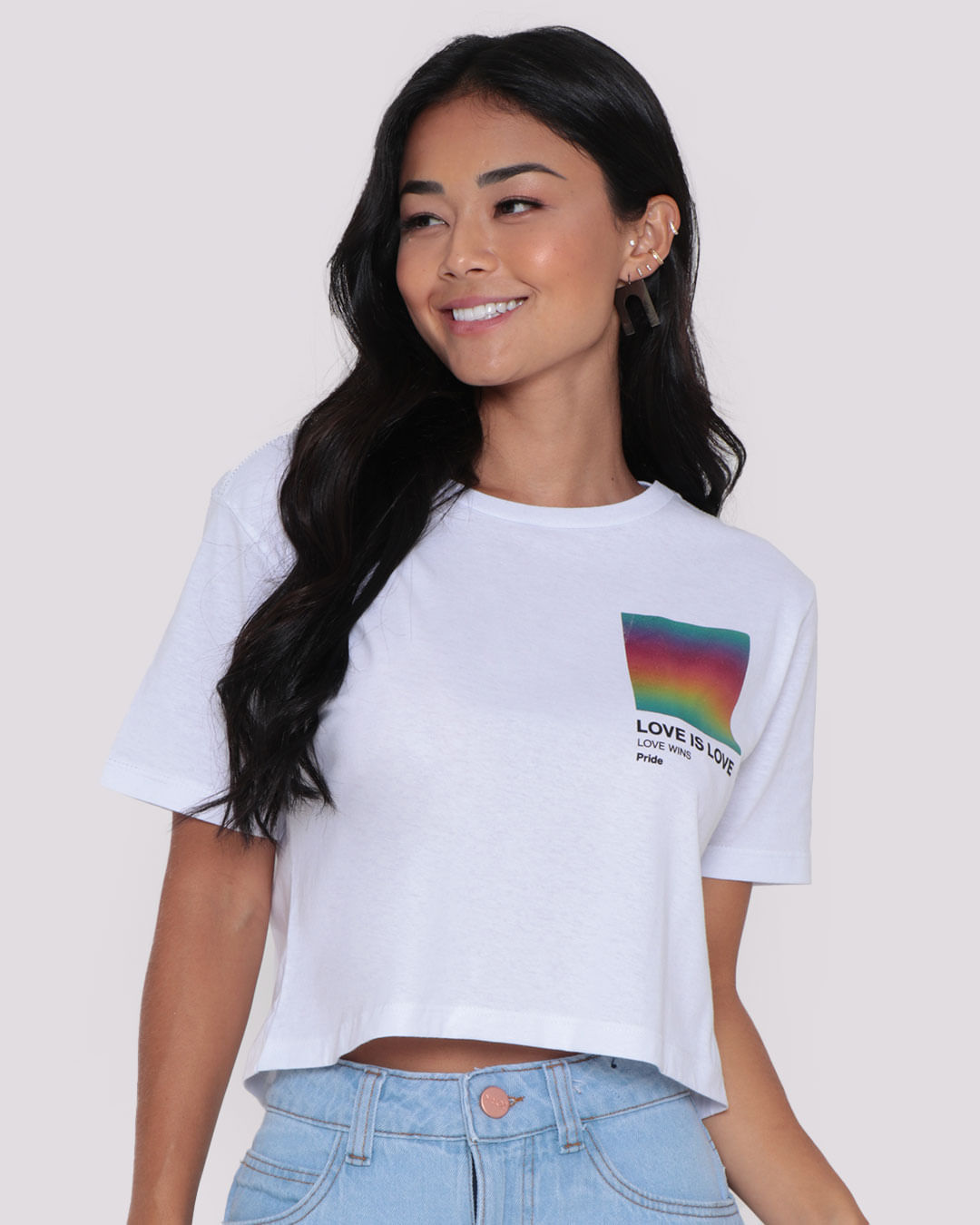 Cropped-Foil-Pride---F2112---Branco