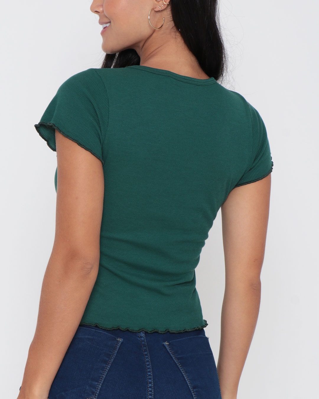 Blusa-Mc-1606-Canel-Fru-Vd-College---Verde-Escuro