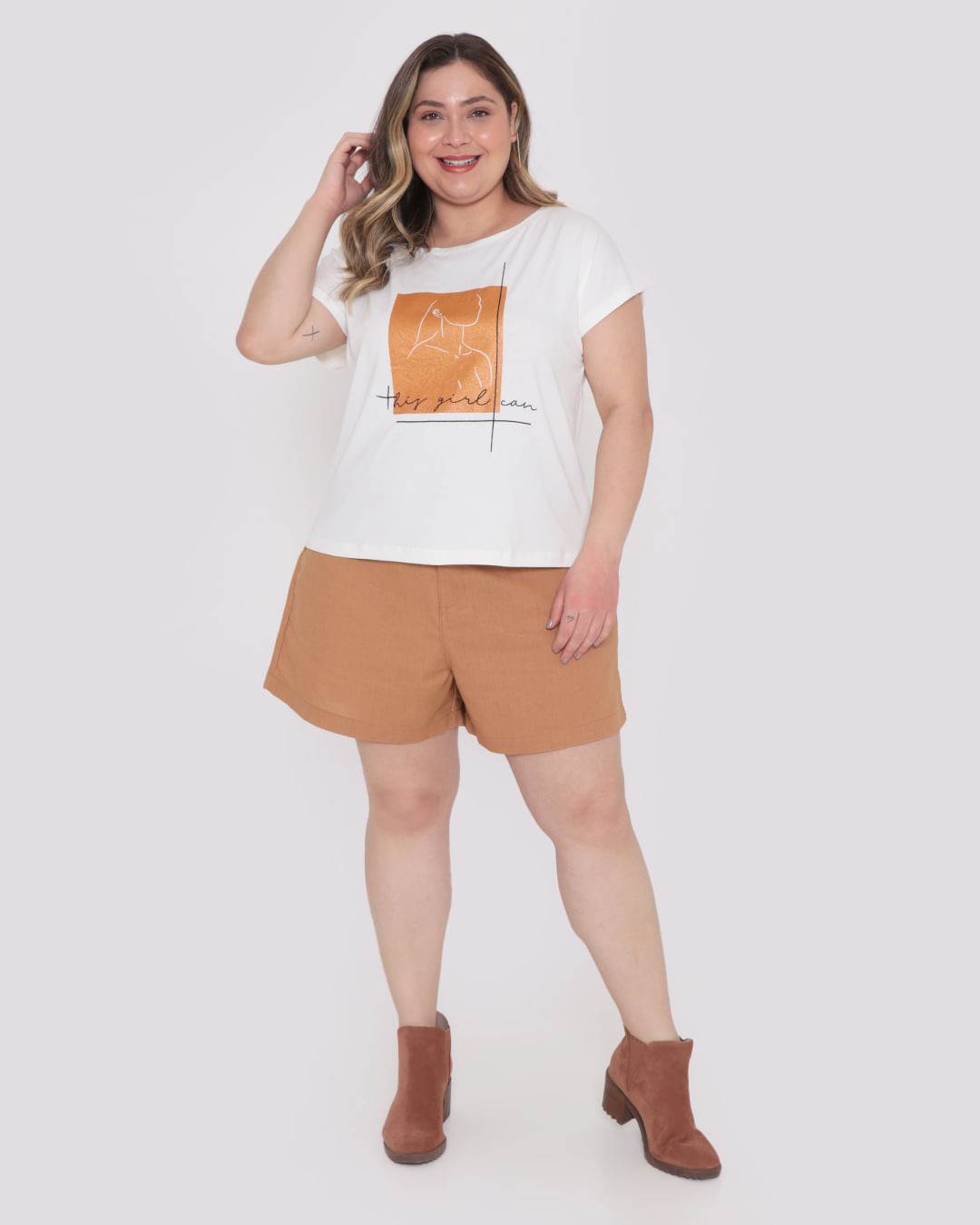 Blusa-7788-Estampada-Off-Mesa---Off-White