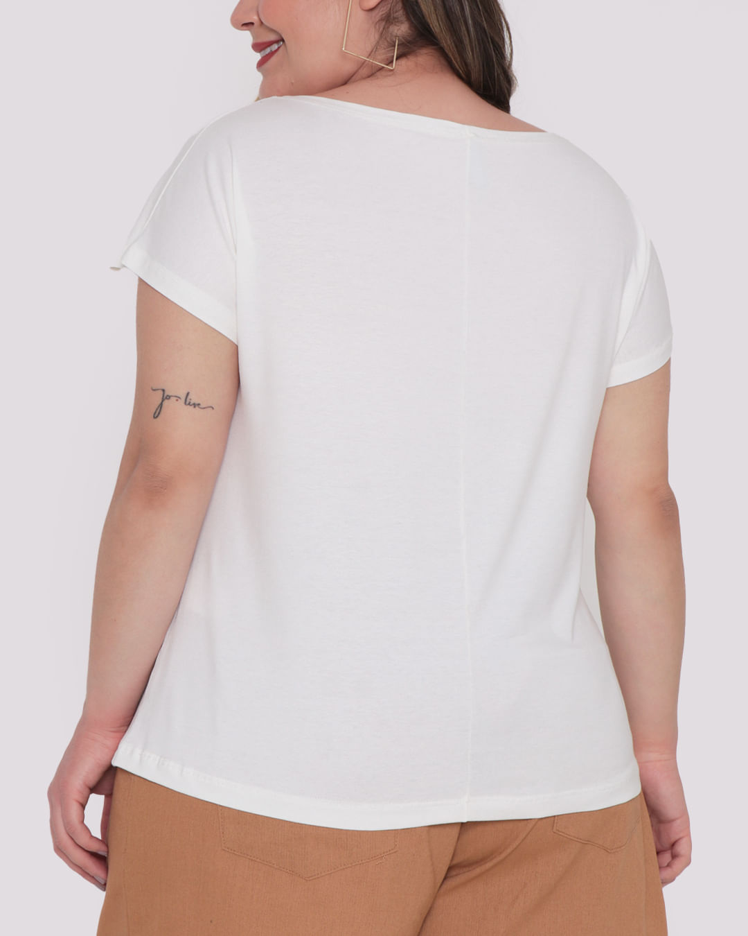 Blusa-7788-Estampada-Off-Mesa---Off-White