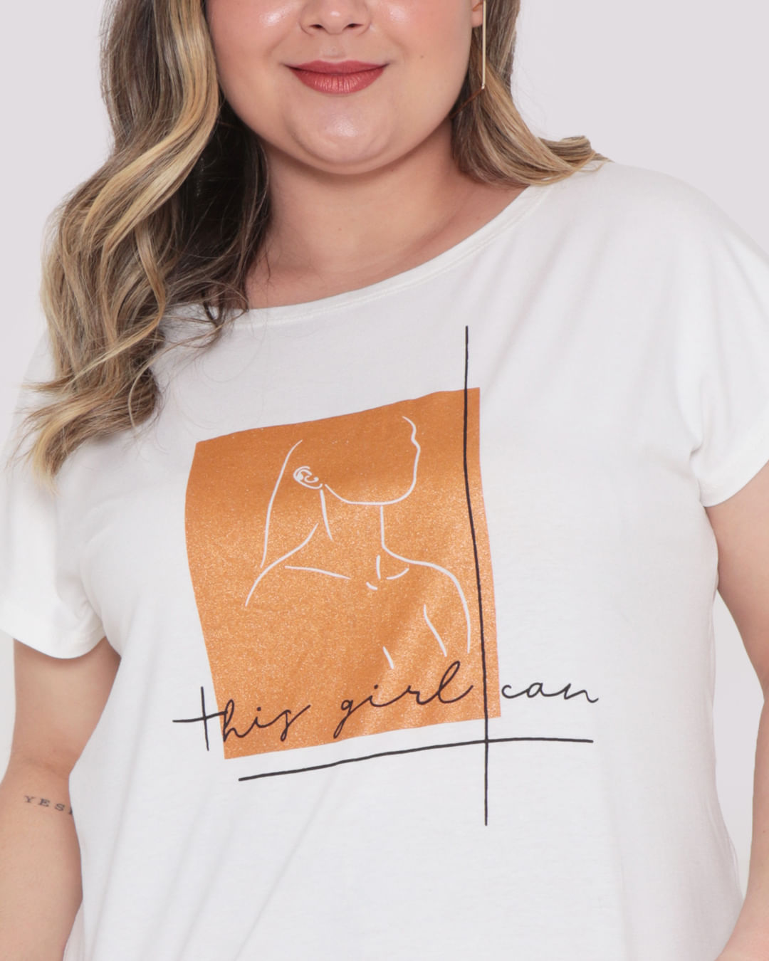 Blusa-7788-Estampada-Off-Mesa---Off-White