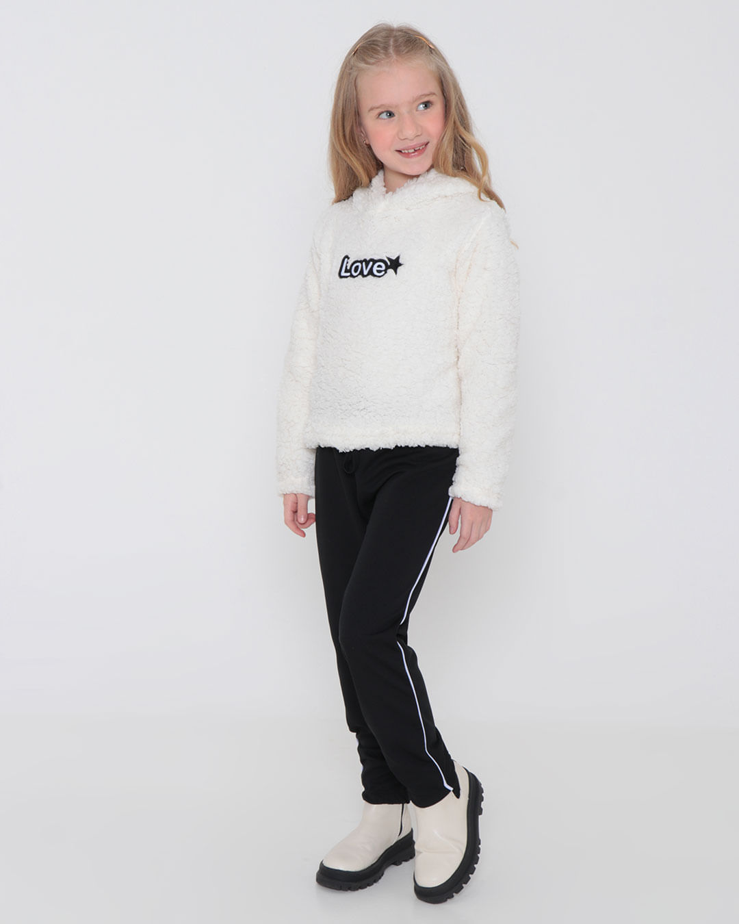 Blusa-22919-Cp-Pelo-F-48---Off-White