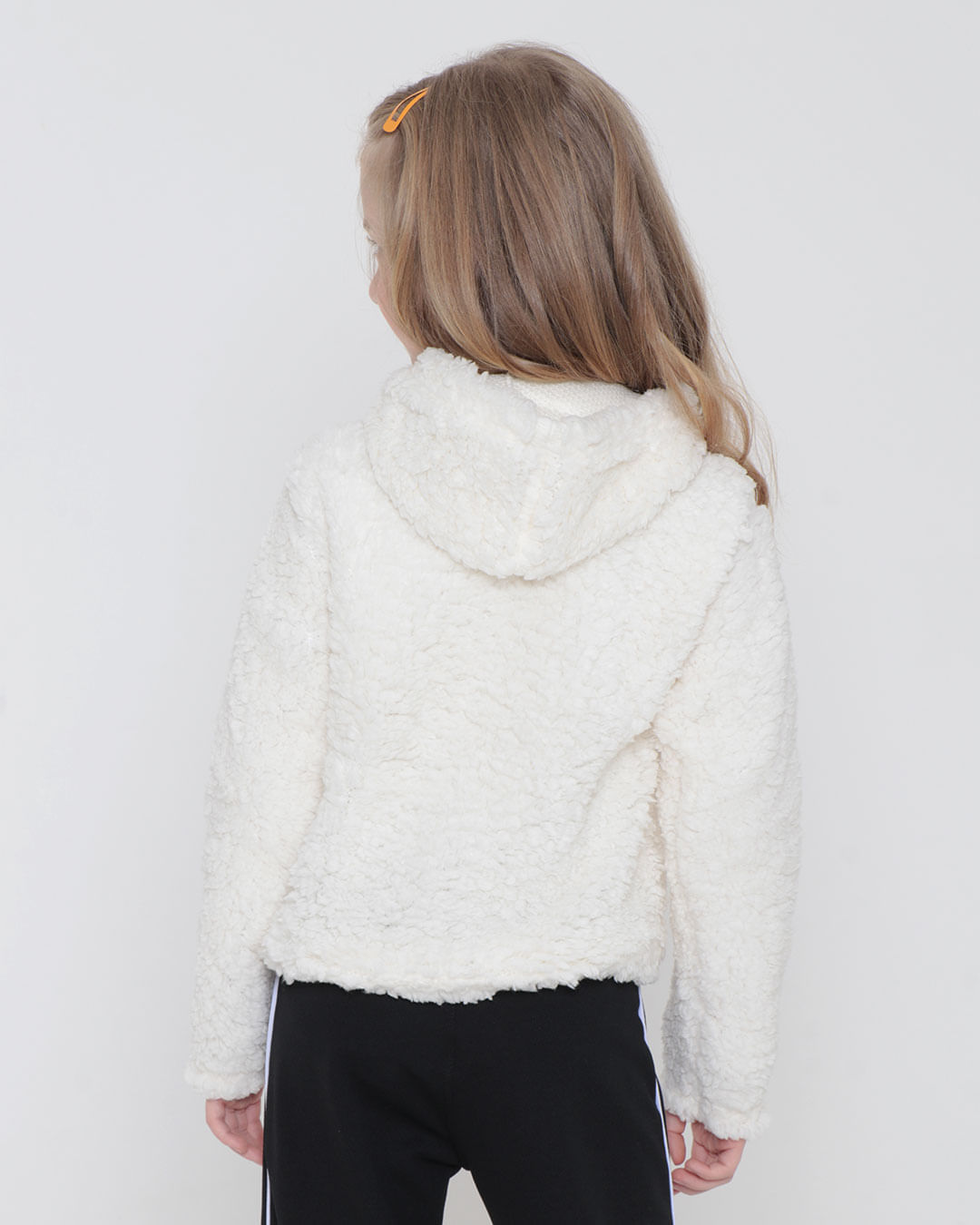 Blusa-22919-Cp-Pelo-F-48---Off-White