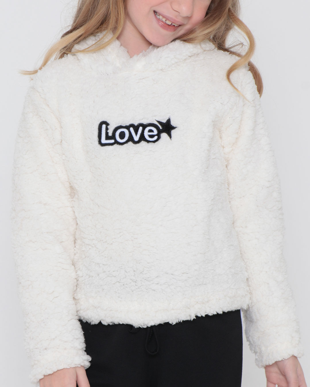 Blusa-22919-Cp-Pelo-F-48---Off-White