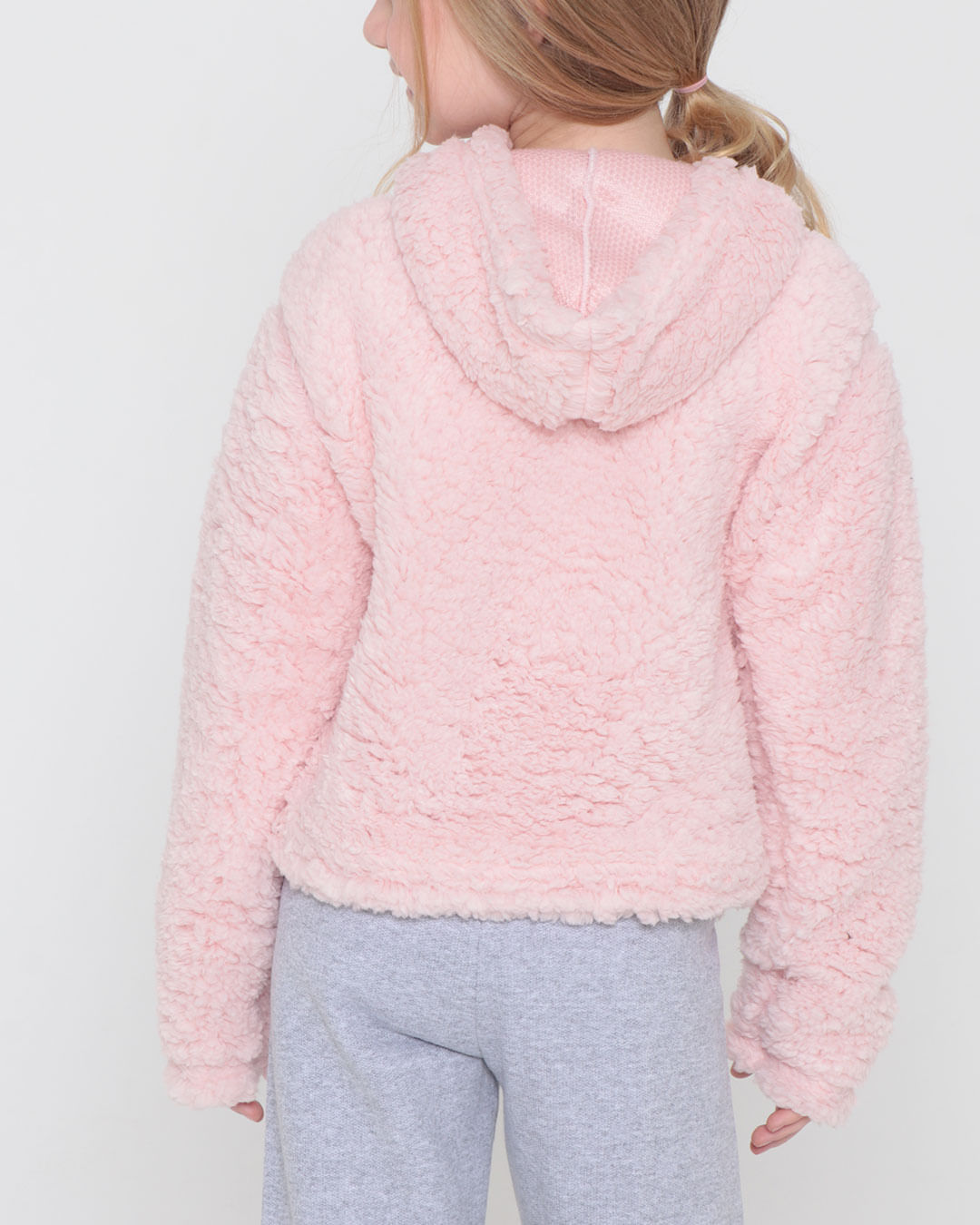Blusa-22919-Cp-Pelo-F-48---Rosa-Claro