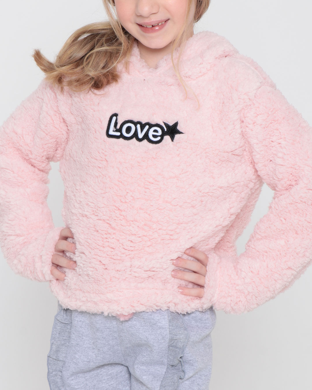 Blusa-22919-Cp-Pelo-F-48---Rosa-Claro