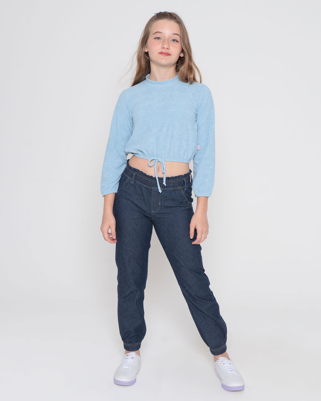 Blusa-49060-Esp-Gc-F-1016---Azul-Claro