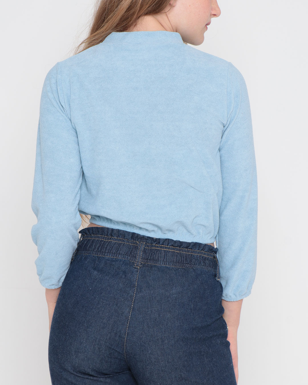 Blusa-49060-Esp-Gc-F-1016---Azul-Claro