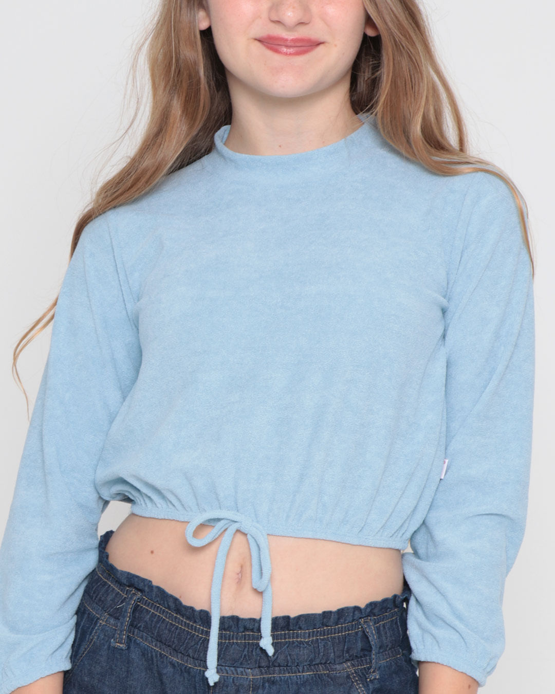 Blusa-49060-Esp-Gc-F-1016---Azul-Claro