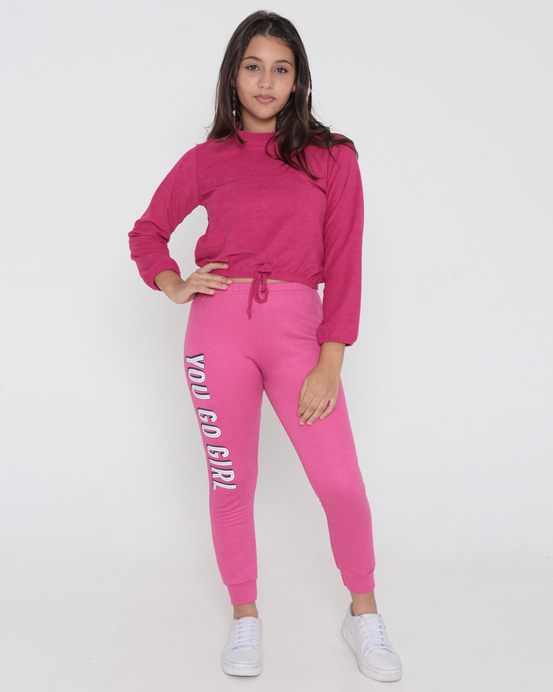 Blusa-49060-Esp-Gc-F-1016---Rosa-Medio