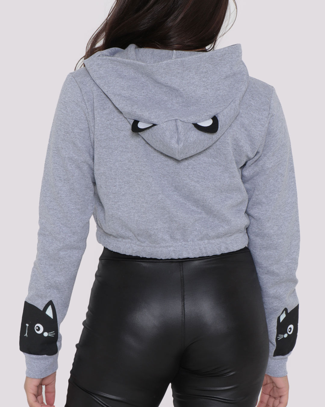 Blusa-03240308-Mol-Cp-F-1016---Cinza-Claro