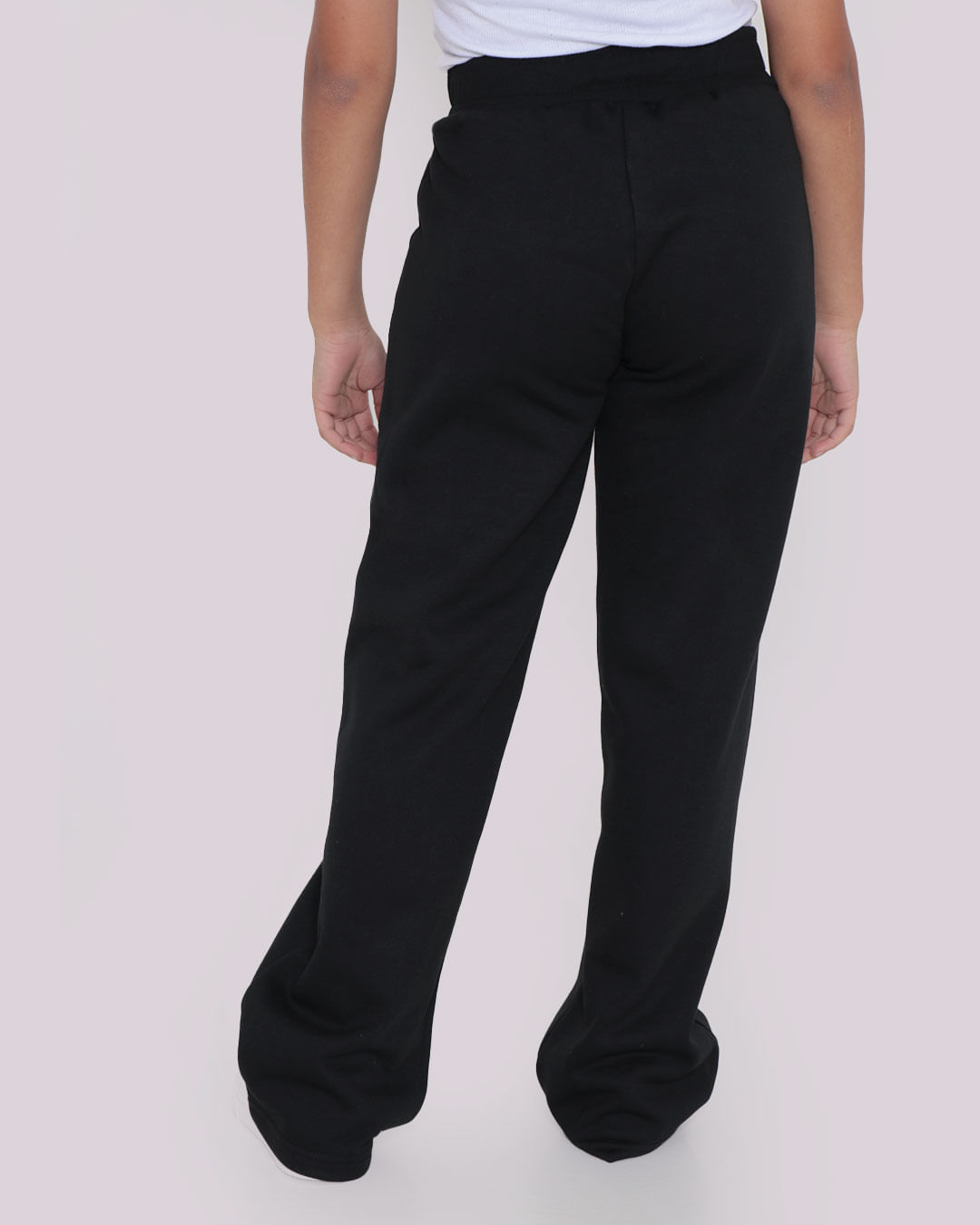 Calca-22905-Wide-Leg-F-1016---Preto