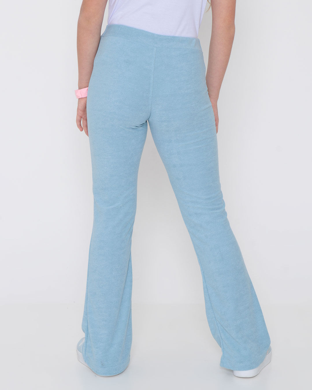 Calca-49134-Esp-F-1016---Azul-Claro