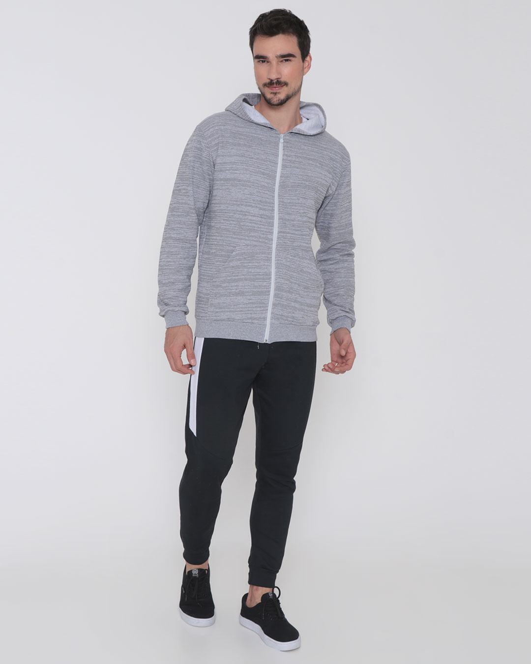 Moletom-Zipper-156060s---Cinza-Claro