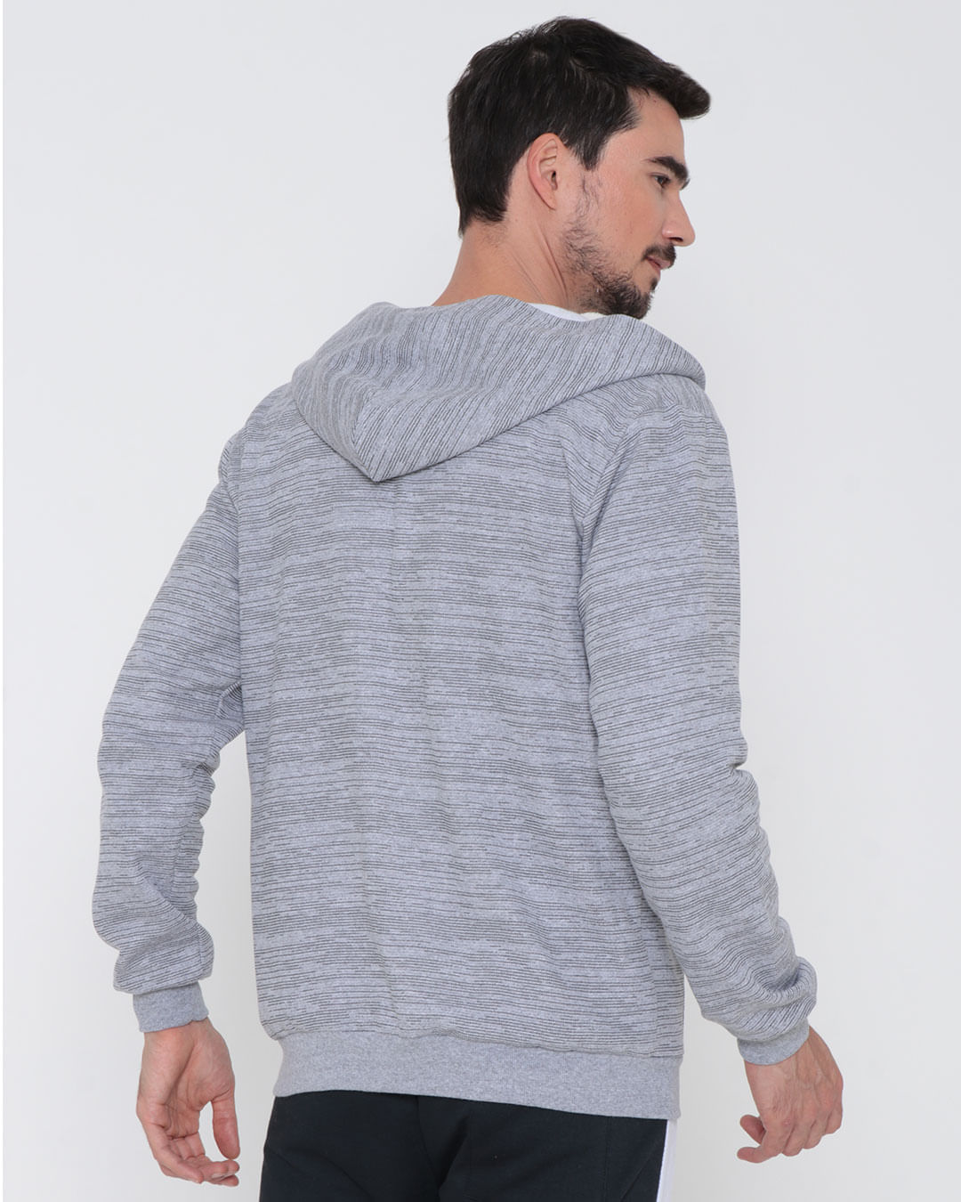 Moletom-Zipper-156060s---Cinza-Claro