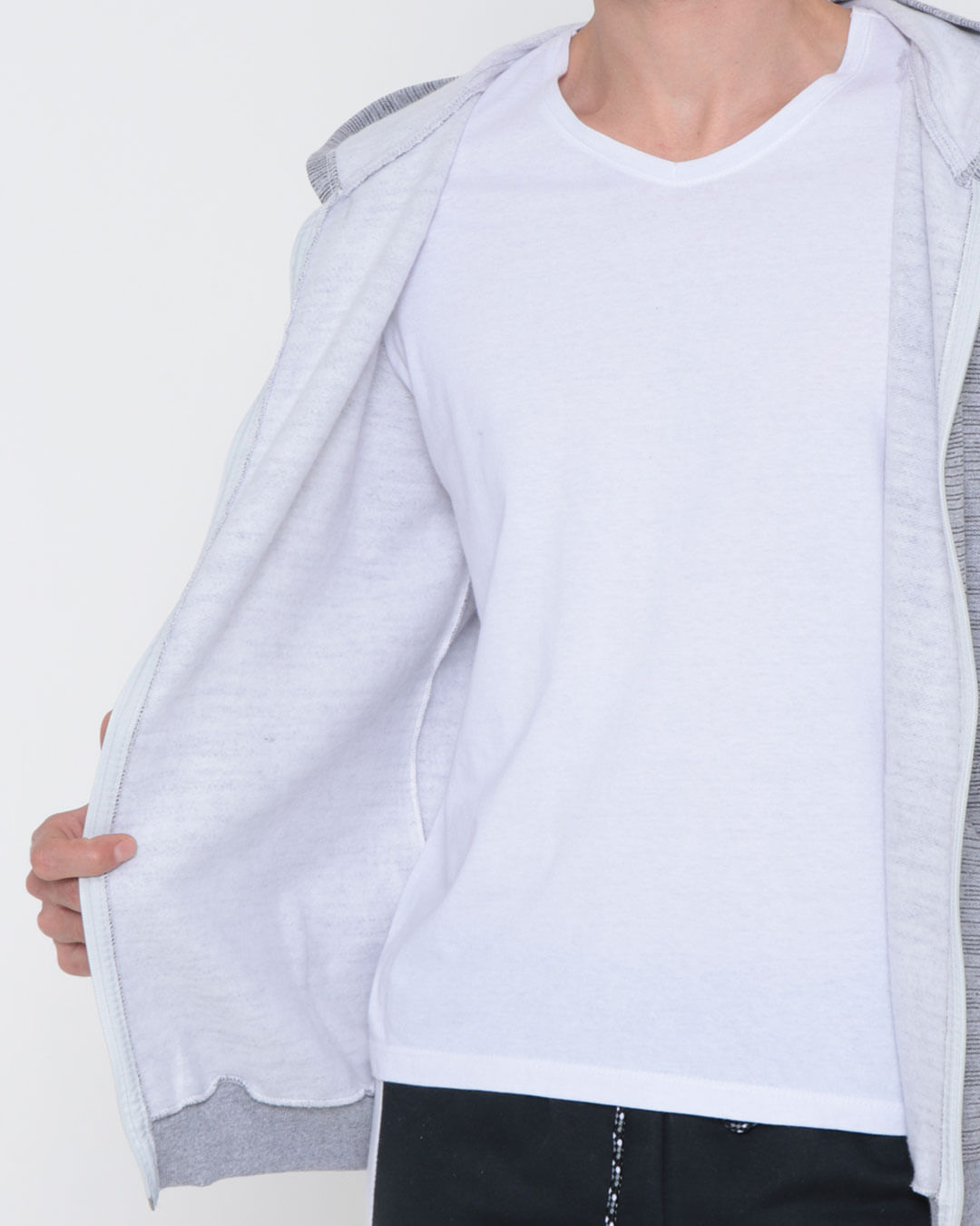Moletom-Zipper-156060s---Cinza-Claro
