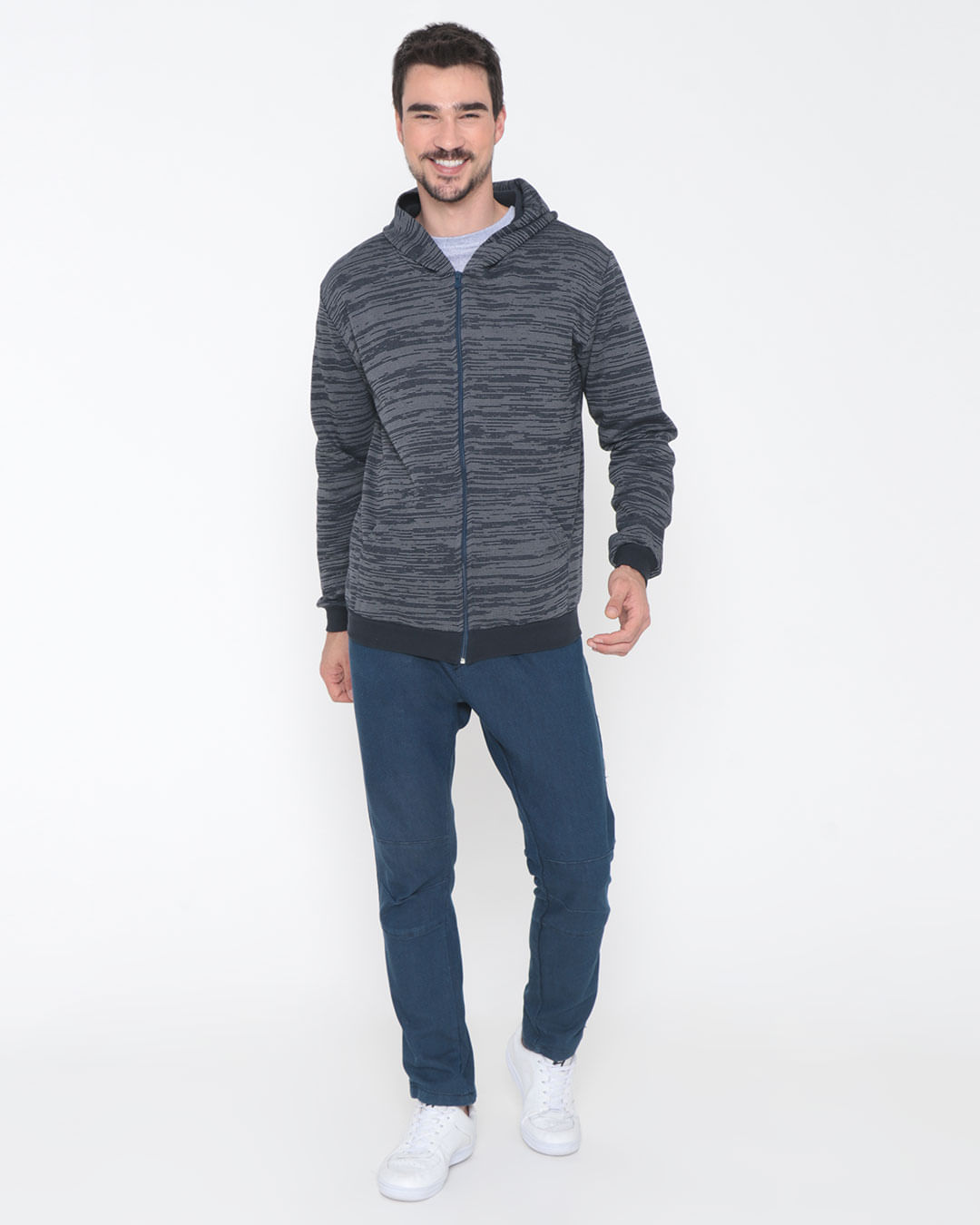 Moletom-Zipper-156060s---Marinho