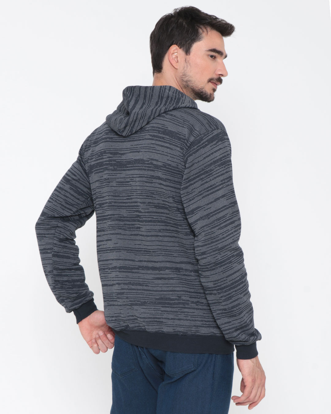 Moletom-Zipper-156060s---Marinho