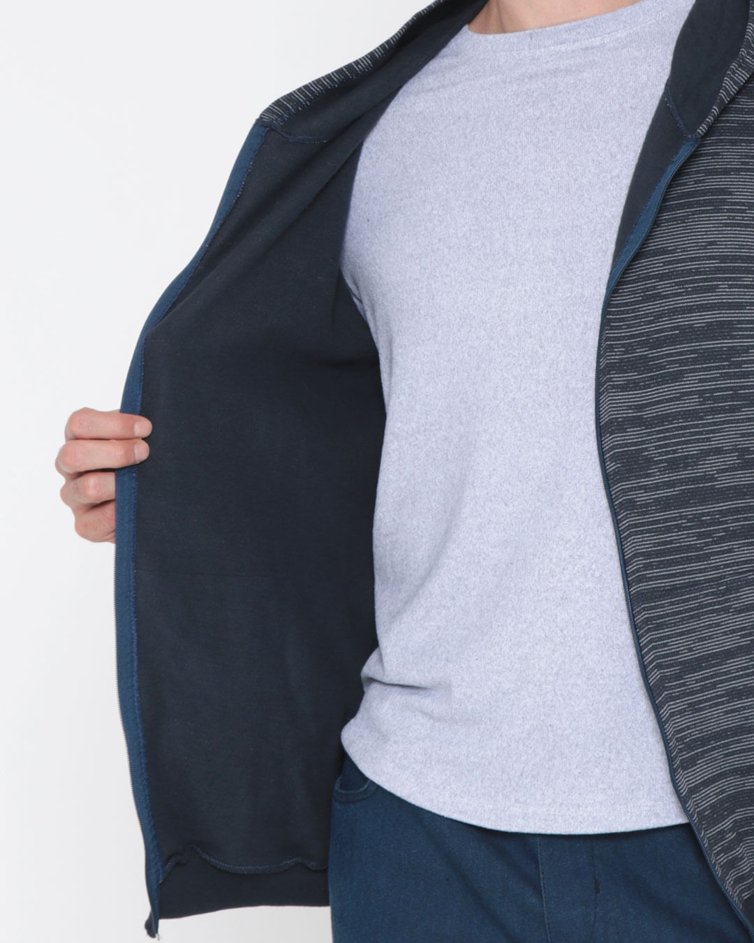 Moletom-Zipper-156060s---Marinho