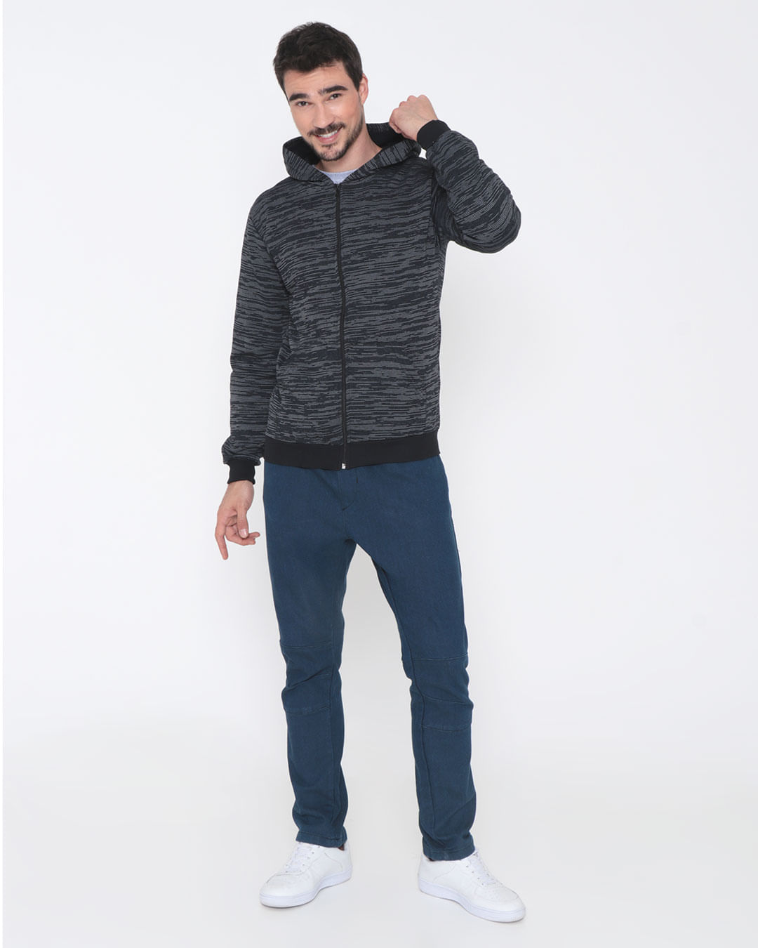 Moletom-Zipper-156060s---Preto