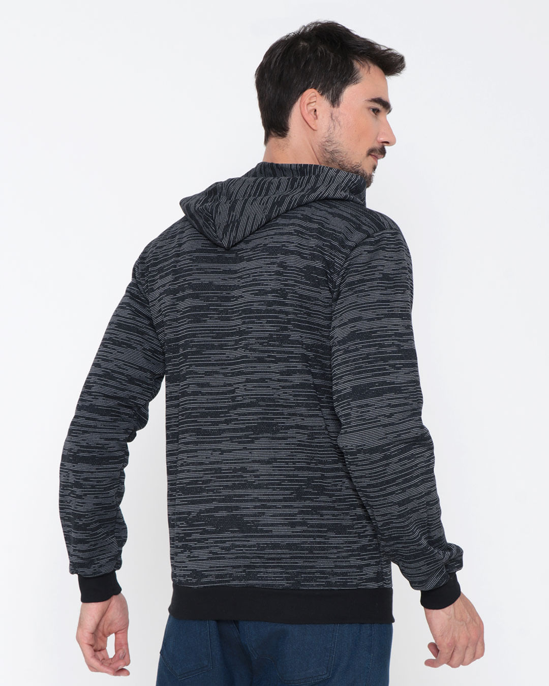 Moletom-Zipper-156060s---Preto