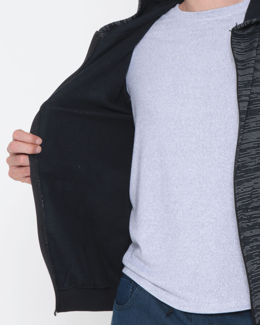 Moletom-Zipper-156060s---Preto